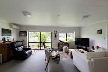 30B Cook Drive, Whitianga