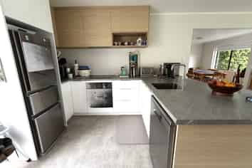 30B Cook Drive, Whitianga