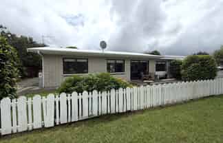 30B Cook Drive, Whitianga