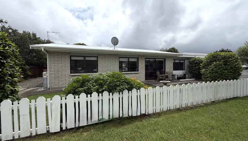 30B Cook Drive, Whitianga