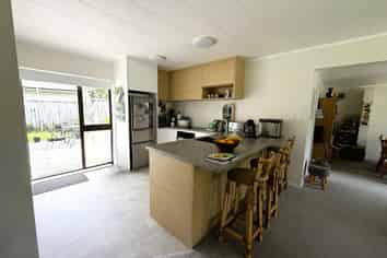 30B Cook Drive, Whitianga
