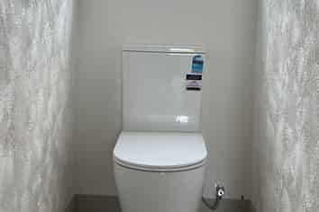 11 Felicity Place, Unsworth Heights