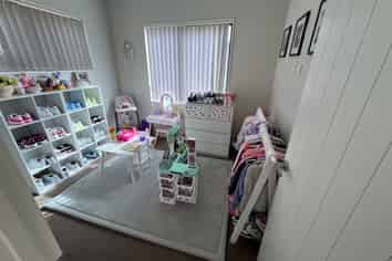 3A Ballindrait Drive, Flat Bush