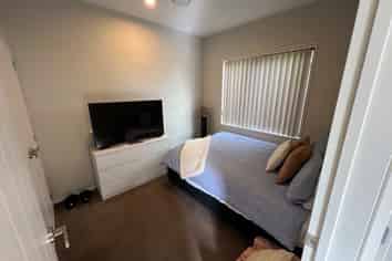 3A Ballindrait Drive, Flat Bush