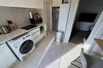 3A Ballindrait Drive, Flat Bush