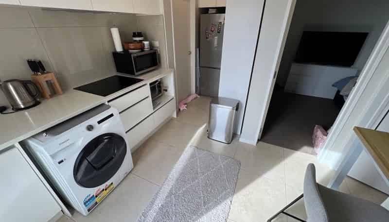 3A Ballindrait Drive, Flat Bush