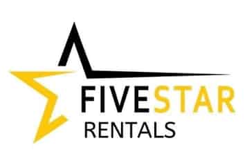 3A Ballindrait Drive, Flat Bush