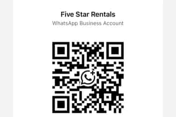 3A Ballindrait Drive, Flat Bush