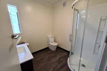 2/106 Cargill Street, Dunedin Central