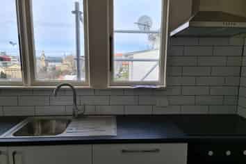 2/106 Cargill Street, Dunedin Central