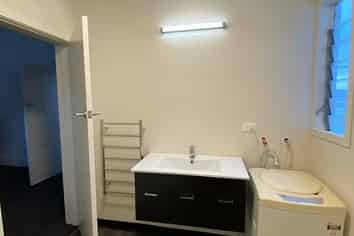 2/106 Cargill Street, Dunedin Central