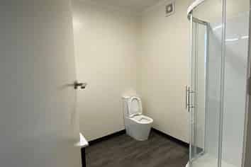 2/106 Cargill Street, Dunedin Central