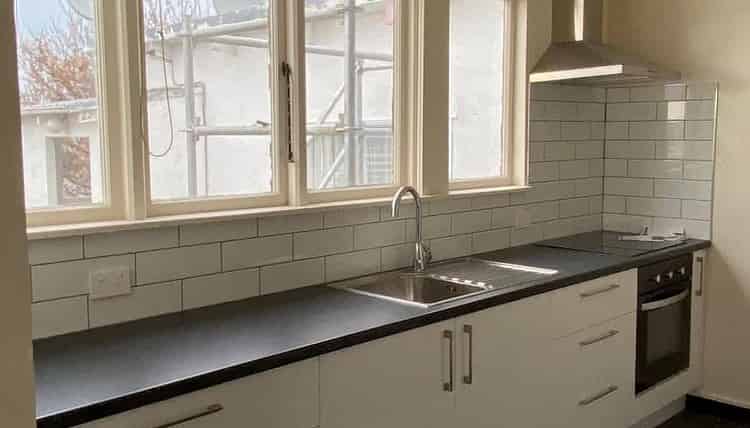 2/106 Cargill Street, Dunedin Central