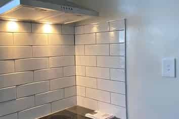 2/106 Cargill Street, Dunedin Central