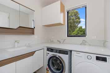 338A Worcester Street, Linwood