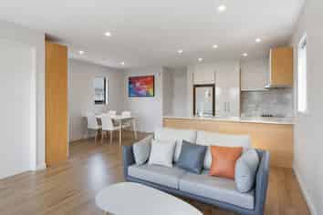 338A Worcester Street, Linwood