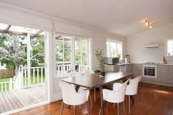 7 Huntly Avenue, Grafton