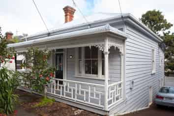 7 Huntly Avenue, Grafton