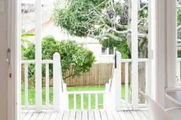 7 Huntly Avenue, Grafton