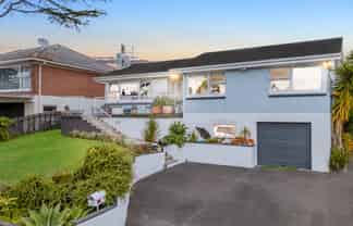 13 David Avenue, Hillpark