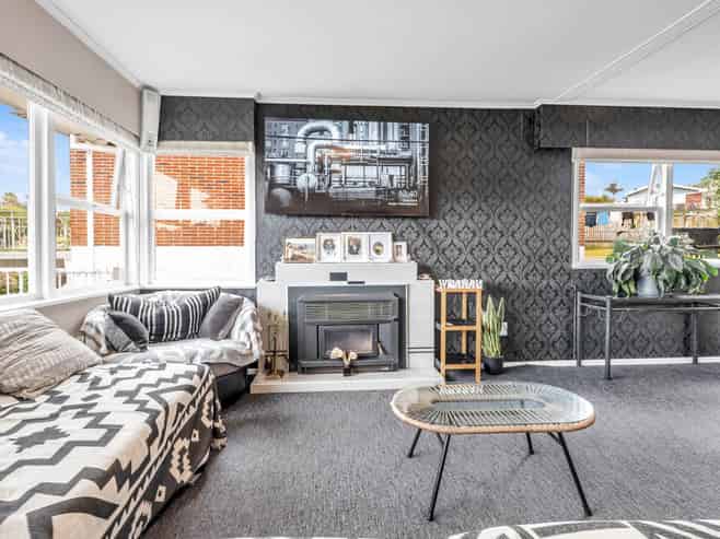 13 David Avenue, Hillpark