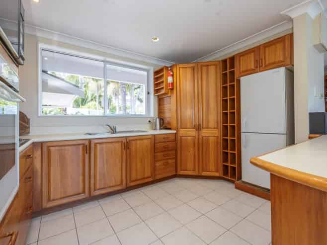 13 Foster Avenue, Huia