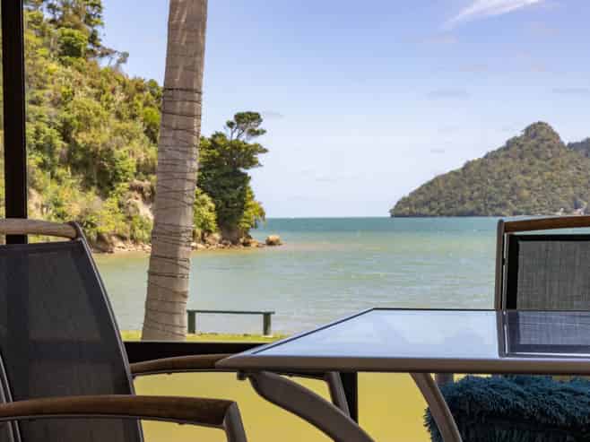 13 Foster Avenue, Huia