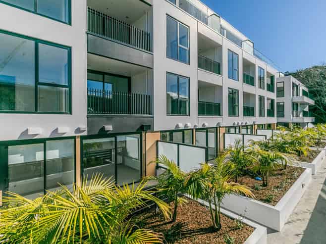 107/14 Edgerley Avenue, Epsom