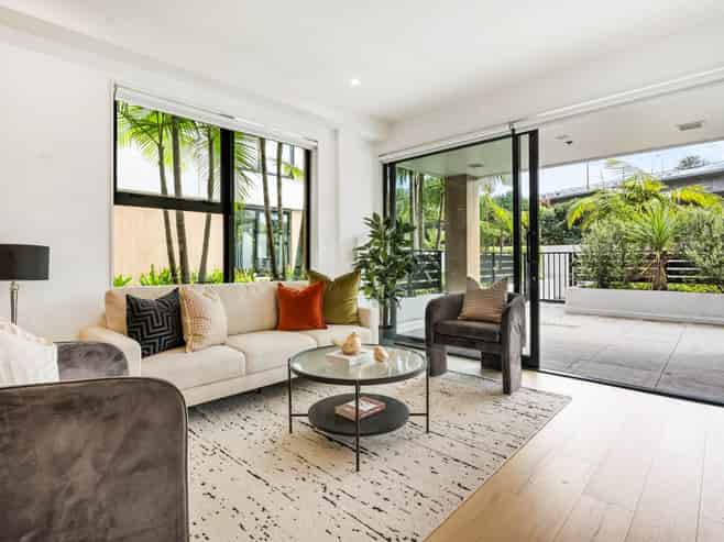 107/14 Edgerley Avenue, Epsom