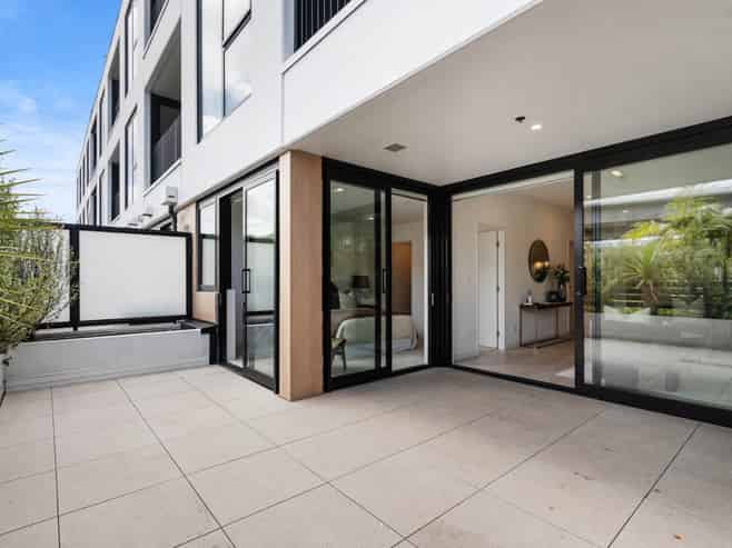 107/14 Edgerley Avenue, Epsom