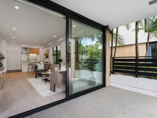 107/14 Edgerley Avenue, Epsom