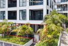 107/14 Edgerley Avenue, Epsom, Auckland City, Auckland