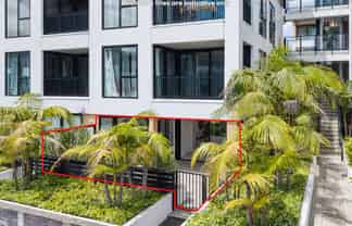 107/14 Edgerley Avenue, Epsom