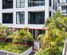 107/14 Edgerley Avenue, Epsom, Auckland City, Auckland