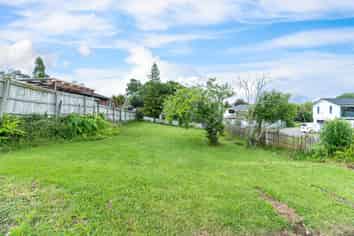 63  Margate Road, Blockhouse Bay