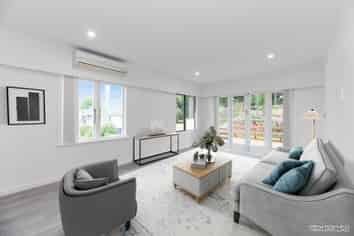 63  Margate Road, Blockhouse Bay