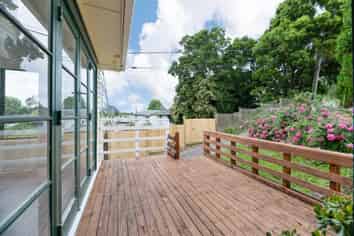 63  Margate Road, Blockhouse Bay