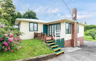 63  Margate Road, Blockhouse Bay