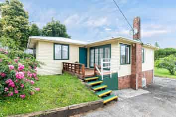 63  Margate Road, Blockhouse Bay