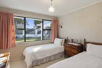 152A Ranolf Street, Glenholme