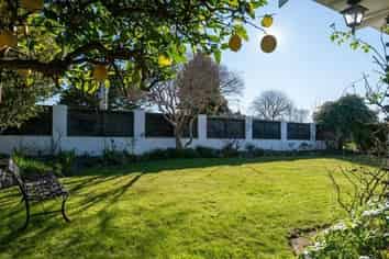 152A Ranolf Street, Glenholme