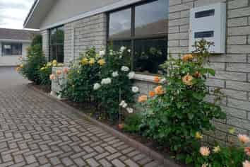 152A Ranolf Street, Glenholme