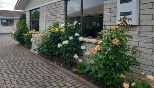 152A Ranolf Street, Glenholme