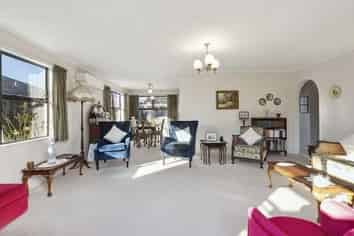 152A Ranolf Street, Glenholme