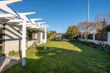 152A Ranolf Street, Glenholme