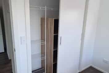 32A Rothesay Place, Dinsdale