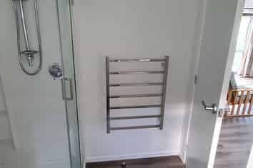 32A Rothesay Place, Dinsdale