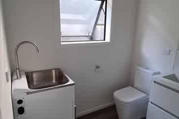 32A Rothesay Place, Dinsdale