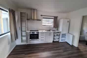 32A Rothesay Place, Dinsdale