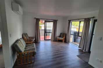 32A Rothesay Place, Dinsdale